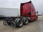 2015 Kenworth Construction T680