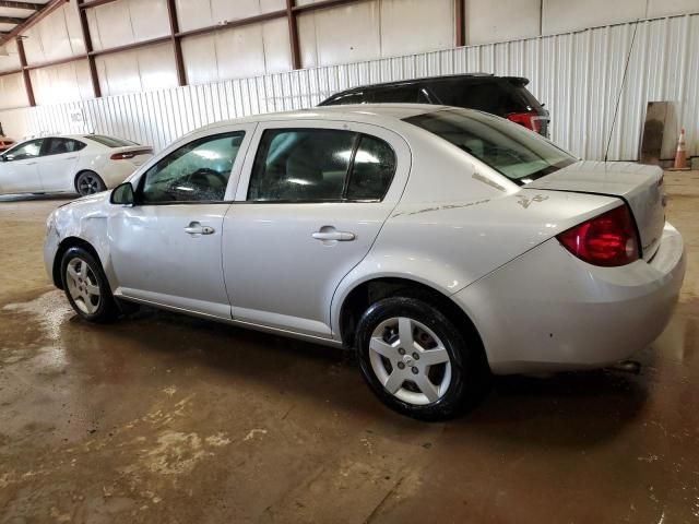 2006 Chevrolet Cobalt LS