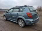 2008 Pontiac Vibe