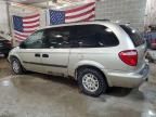 2005 Dodge Grand Caravan SE