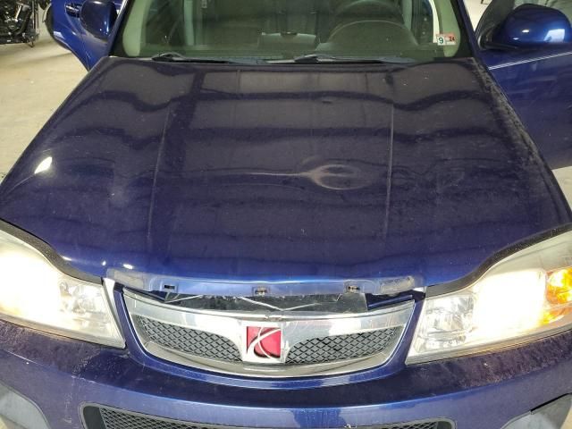 2006 Saturn Vue