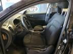 2012 KIA Sportage Base