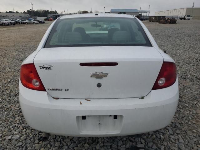 2008 Chevrolet Cobalt LT