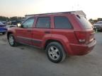 2006 Jeep Grand Cherokee Laredo