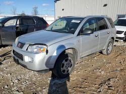 2006 Saturn Vue for sale in Appleton, WI