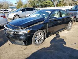 2018 Honda Accord LX for sale in Eight Mile, AL