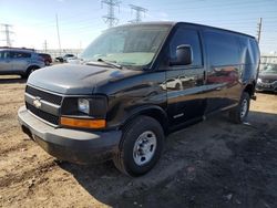 2006 Chevrolet Express G2500 for sale in Elgin, IL