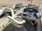 2020 Suntracker Boat