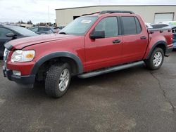 2010 Ford Explorer Sport Trac XLT for sale in Woodburn, OR