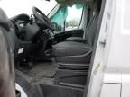 2022 Dodge RAM Promaster 2500 2500 High