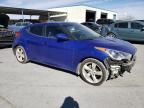 2012 Hyundai Veloster