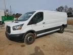 2017 Ford Transit T-250