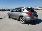 2008 Infiniti EX35 Base