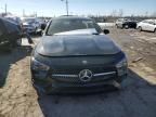 2023 Mercedes-Benz CLA 250 4matic