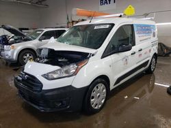 2021 Ford Transit Connect XL for sale in Elgin, IL