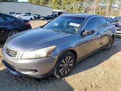 2011 Honda Accord EX en venta en Seaford, DE