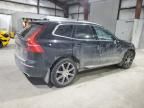 2019 Volvo XC60 T6 Inscription