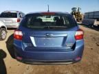 2014 Subaru Impreza Premium