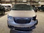 2015 Chrysler Town & Country Touring L