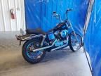 1996 Harley-Davidson Fxdwg