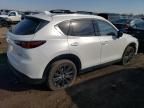 2024 Mazda CX-5 Premium