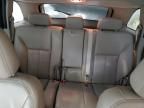 2010 Ford Edge SEL