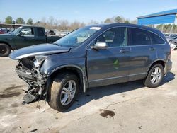 2010 Honda CR-V EXL for sale in Florence, MS