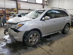 2008 Acura MDX for sale in Nisku, AB