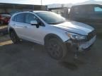 2013 Subaru XV Crosstrek 2.0 Premium