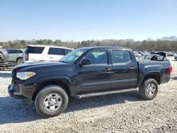 2017 Toyota Tacoma Double Cab for sale in Ellenwood, GA