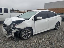 2019 Toyota Prius for sale in Mentone, CA