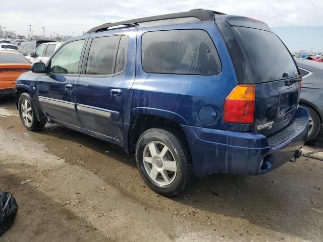 2004 GMC Envoy XL