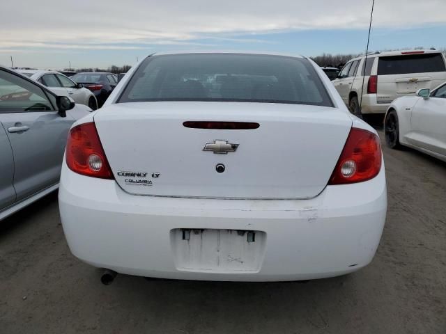 2010 Chevrolet Cobalt 2LT