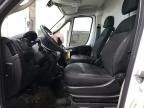 2021 Dodge RAM Promaster 3500 3500 High