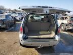 2006 Mercury Mariner