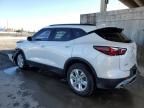 2021 Chevrolet Blazer 1LT