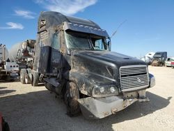 Freightliner salvage cars for sale: 1999 Freightliner Conventional FLC120