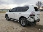 2015 Lexus GX 460 Premium