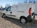 2021 Dodge RAM Promaster City