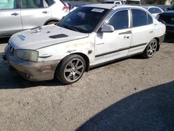 2003 Hyundai Elantra GLS for sale in Las Vegas, NV