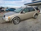 2006 Ford Freestyle Limited