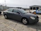 2008 Chevrolet Malibu LS