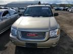 2007 GMC Envoy