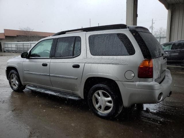 2006 GMC Envoy XL