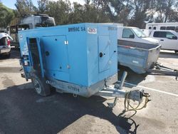 2017 Premier Trailer for sale in Van Nuys, CA