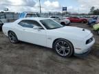 2020 Dodge Challenger R/T