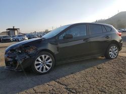 Salvage cars for sale from Copart Colton, CA: 2019 Subaru Impreza