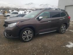 2019 Subaru Ascent Touring for sale in Reno, NV