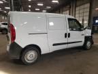 2019 Dodge RAM Promaster City