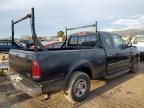 2003 Ford F150